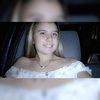 kamaryn_